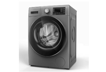 washing machine automatic repair